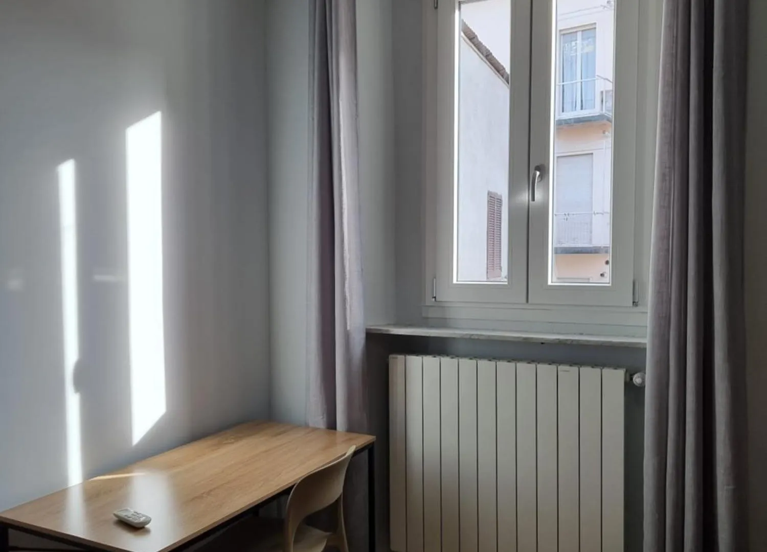 Casa Candio Pavia 0*,  Italia
