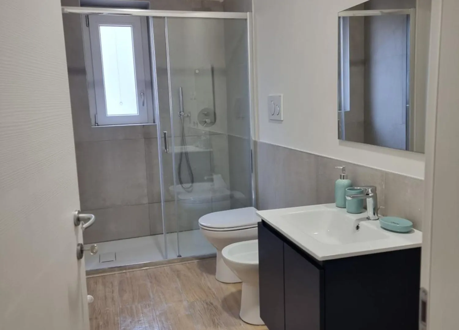 Casa Candio Pavia 0*,  Italia