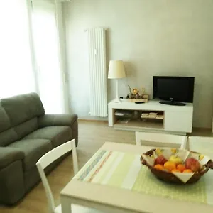 Gim House , Chiavari Italia
