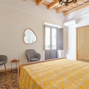 Sogno Di Notte D'estate , Trapani Italia