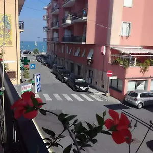 Casa Gemma , Diano Marina Italia